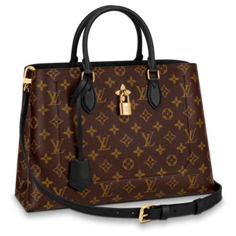 sac louis vuitton femme carré|sac louis vuitton original.